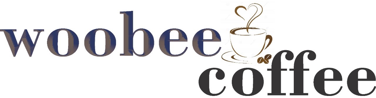 Woobee coffee